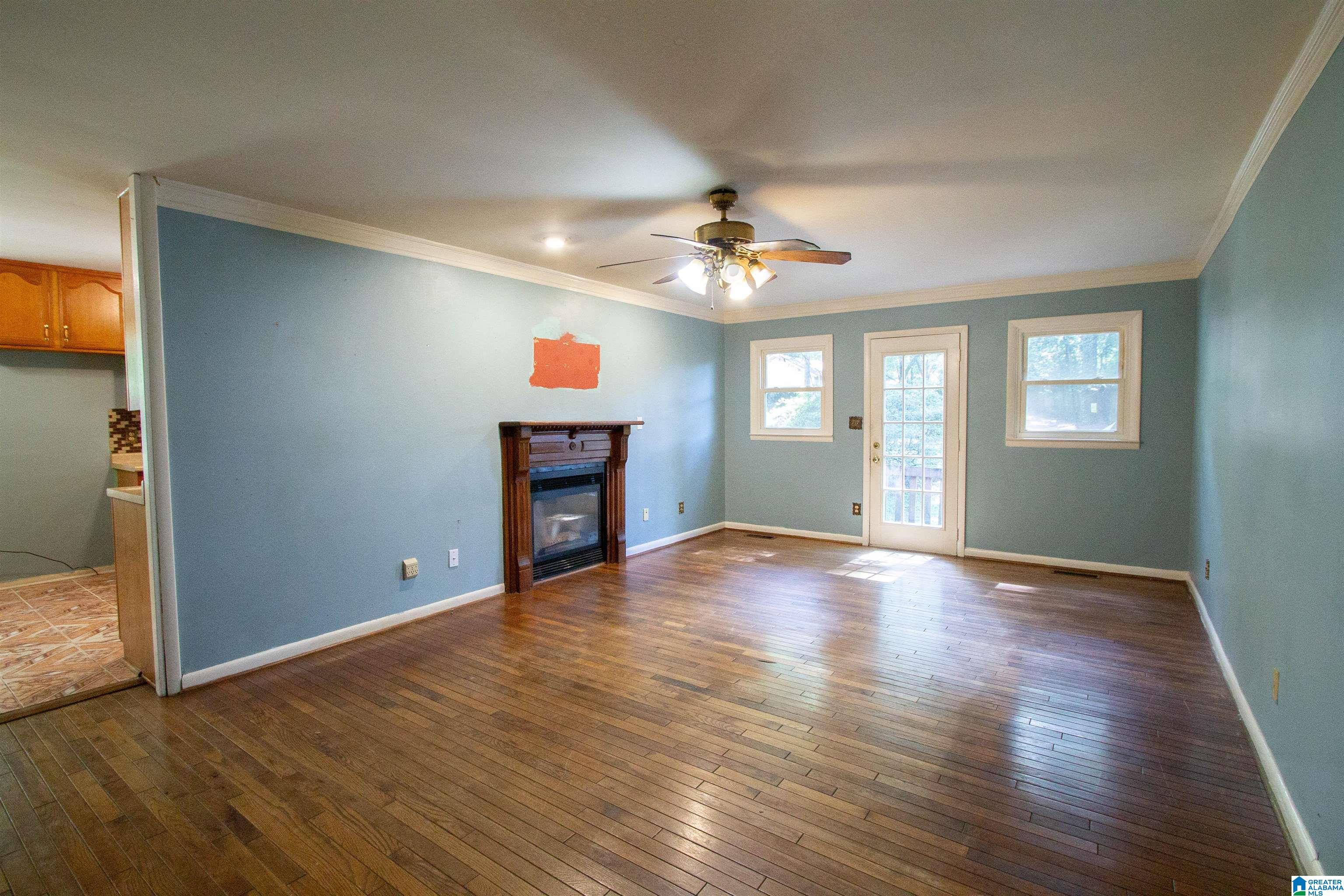 404 Valley Road Birmingham, AL 35206 - Photo 10 of 29