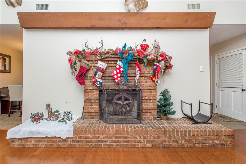 620 Magnolia Road Bogalusa, LA 70427 - Photo 11 of 22 Gallery Image 11