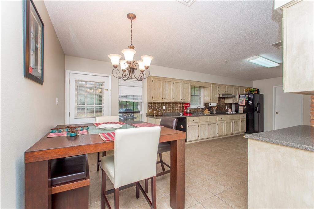 620 Magnolia Road Bogalusa, LA 70427 - Photo 12 of 22 Gallery Image 12