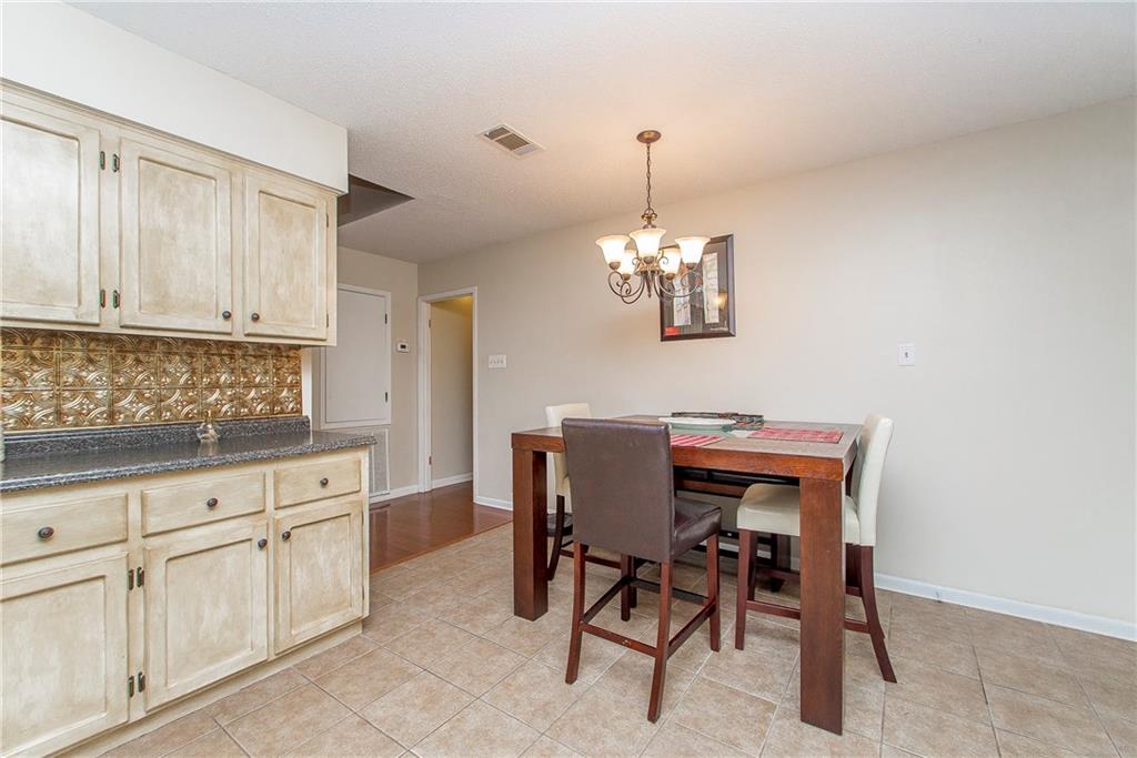 620 Magnolia Road Bogalusa, LA 70427 - Photo 13 of 22 Gallery Image 13