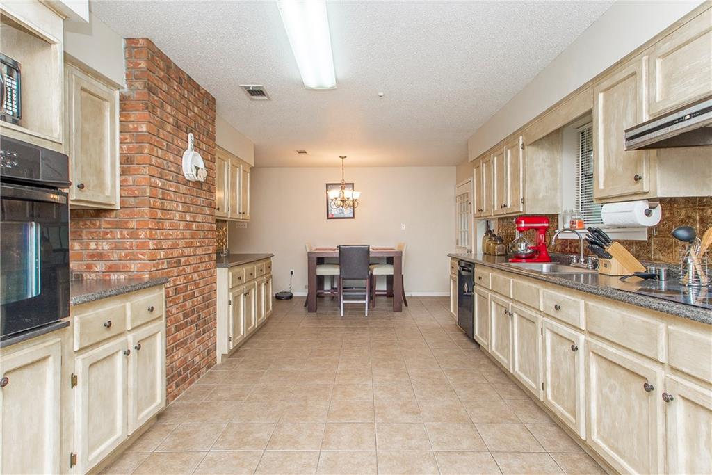 620 Magnolia Road Bogalusa, LA 70427 - Photo 14 of 22 Gallery Image 14