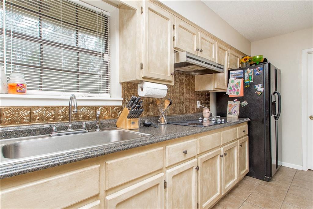 620 Magnolia Road Bogalusa, LA 70427 - Photo 16 of 22 Gallery Image 16