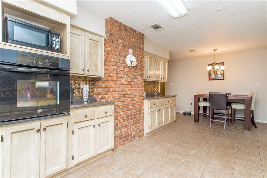 620 Magnolia Road Bogalusa, LA 70427 - Photo 17 of 22 Gallery Image 17