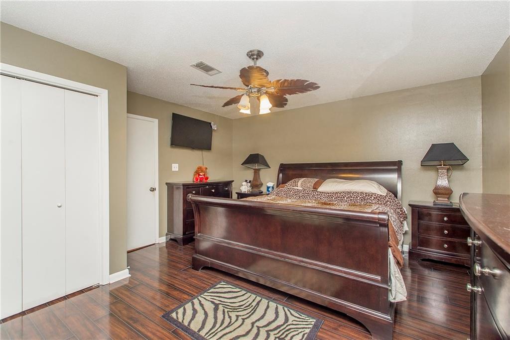620 Magnolia Road Bogalusa, LA 70427 - Photo 18 of 22 Gallery Image 18
