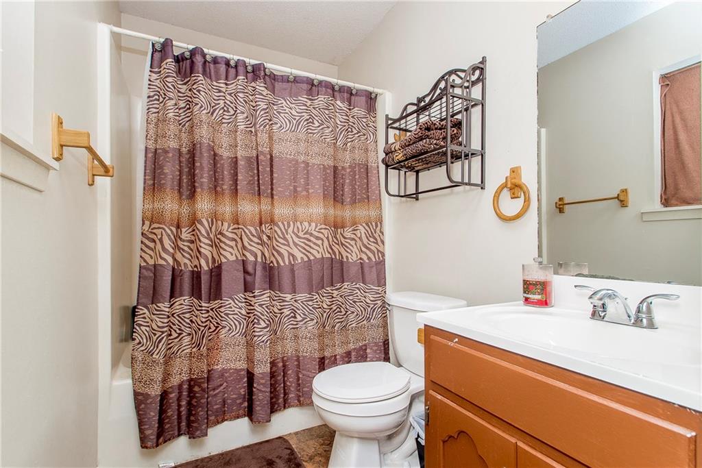 620 Magnolia Road Bogalusa, LA 70427 - Photo 19 of 22 Gallery Image 19