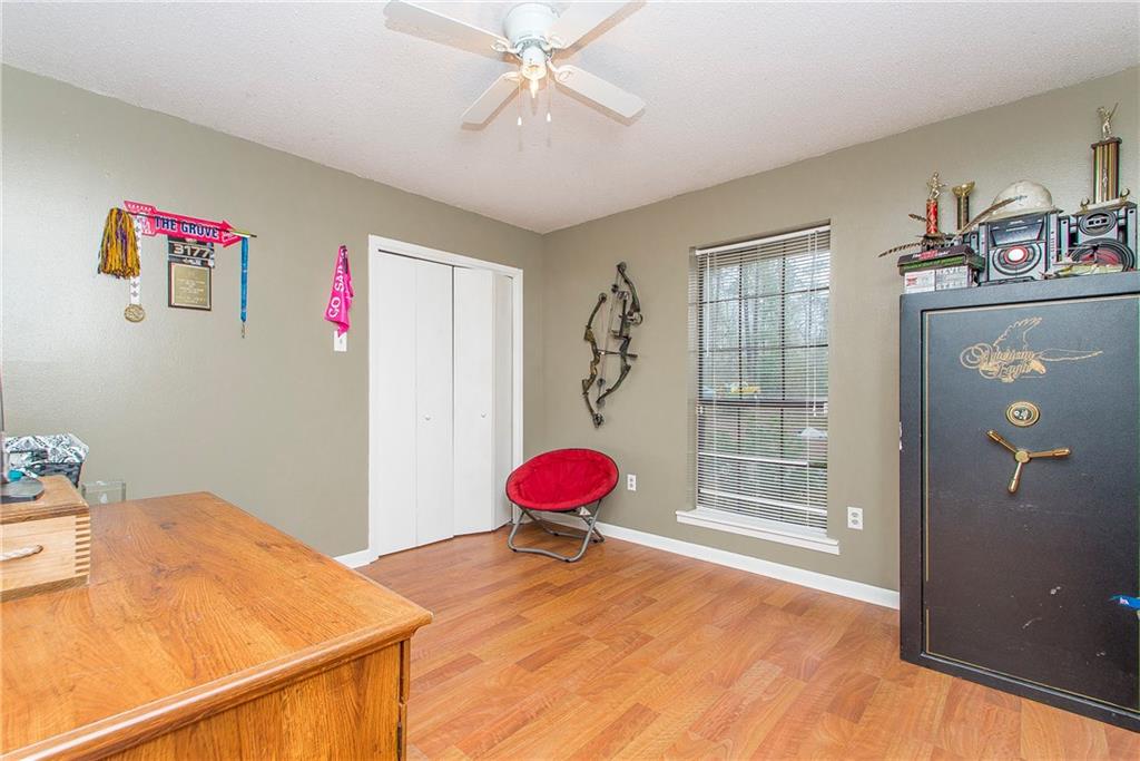 620 Magnolia Road Bogalusa, LA 70427 - Photo 20 of 22 Gallery Image 20