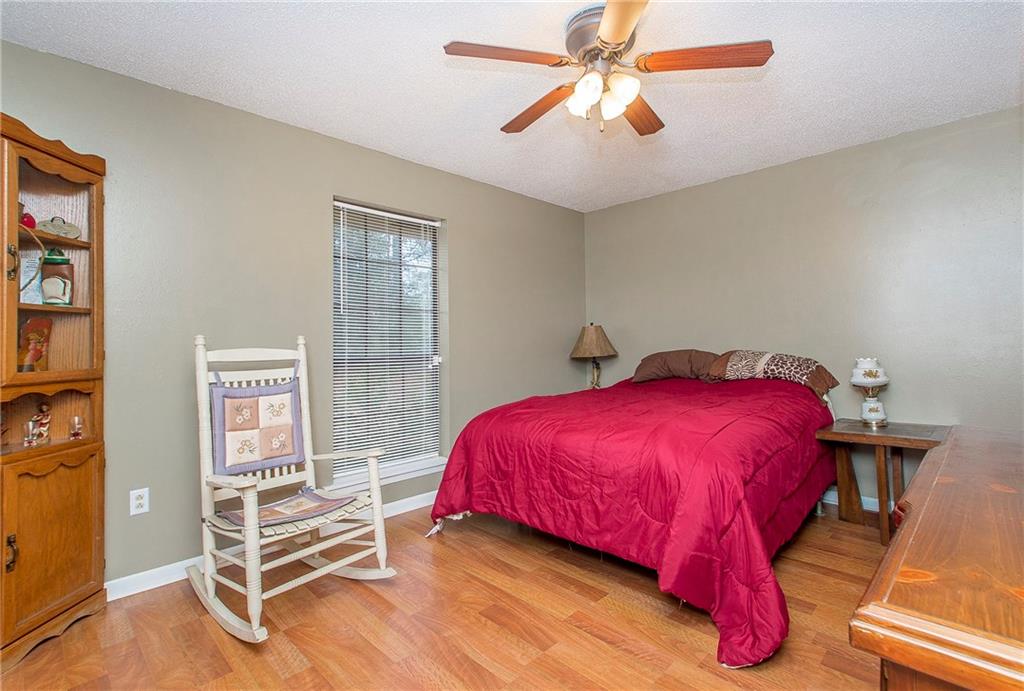 620 Magnolia Road Bogalusa, LA 70427 - Photo 21 of 22 Gallery Image 21