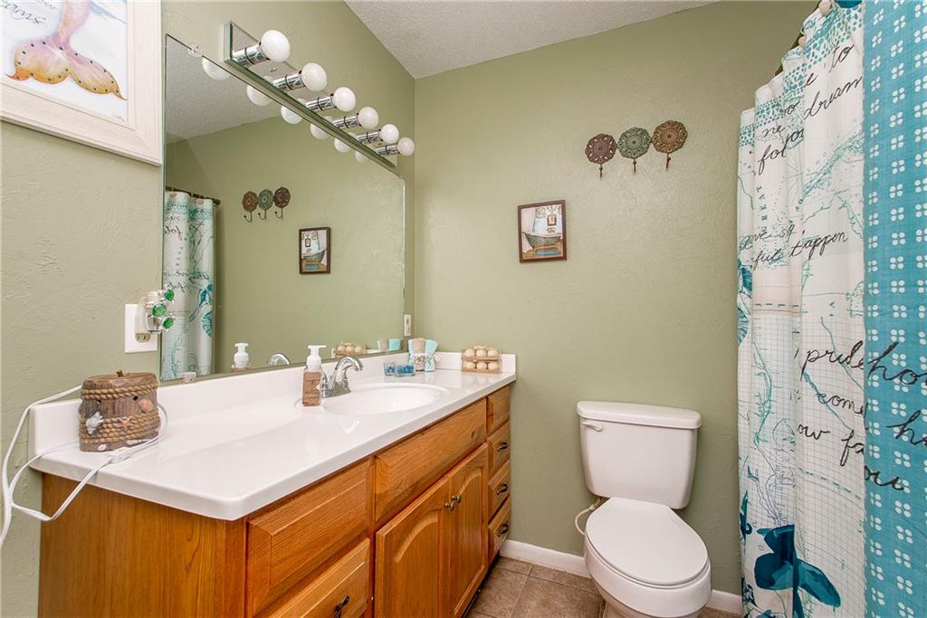 620 Magnolia Road Bogalusa, LA 70427 - Photo 22 of 22 Gallery Image 22