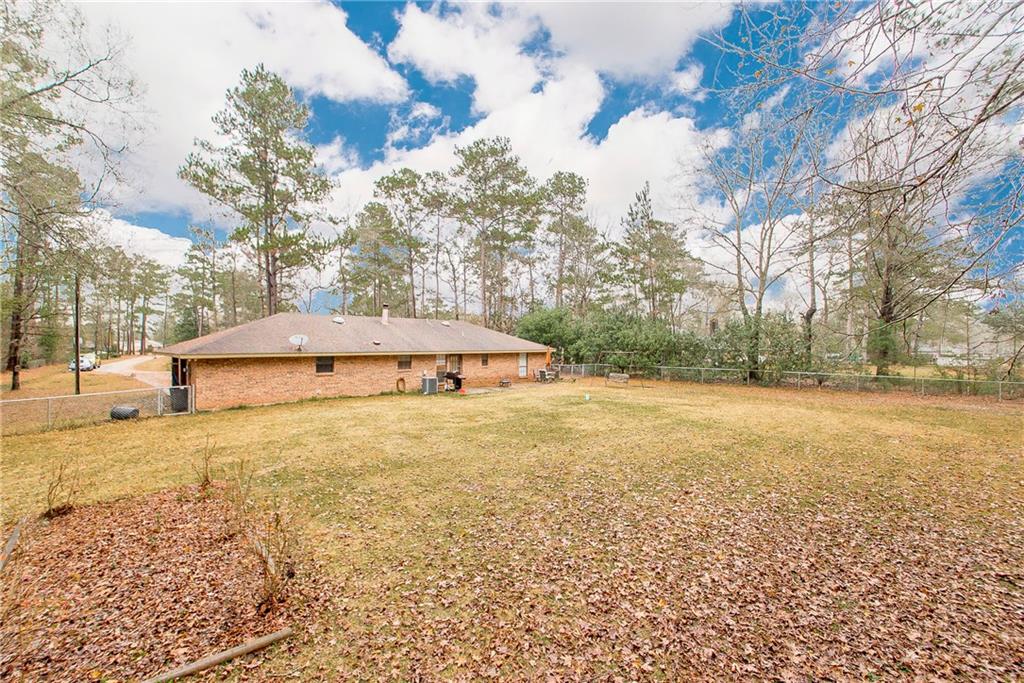 620 Magnolia Road Bogalusa, LA 70427 - Photo 3 of 22 Gallery Image 3