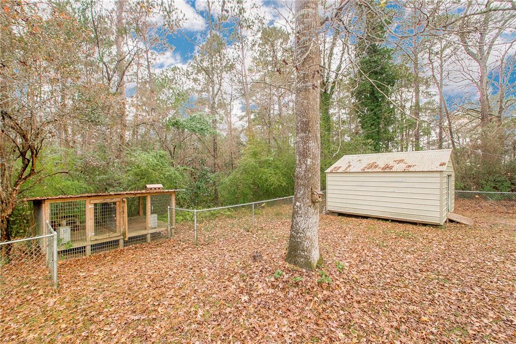620 Magnolia Road Bogalusa, LA 70427 - Photo 5 of 22 Gallery Image 5
