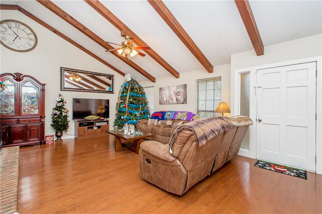 620 Magnolia Road Bogalusa, LA 70427 - Photo 6 of 22 Gallery Image 6