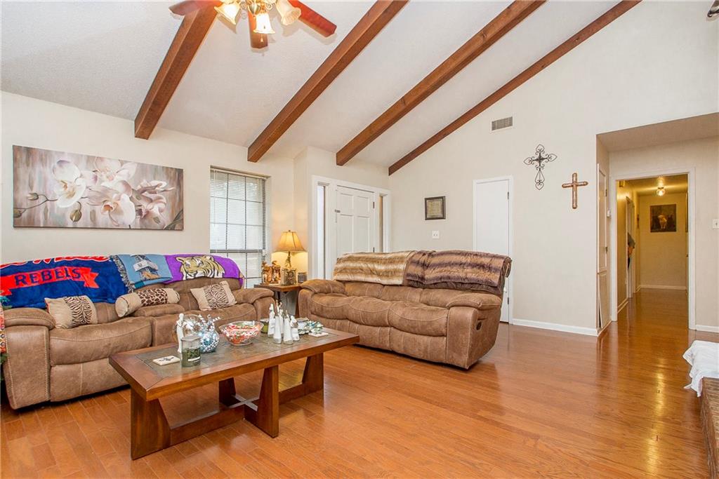 620 Magnolia Road Bogalusa, LA 70427 - Photo 7 of 22 Gallery Image 7