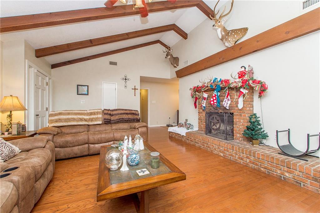 620 Magnolia Road Bogalusa, LA 70427 - Photo 8 of 22 Gallery Image 8