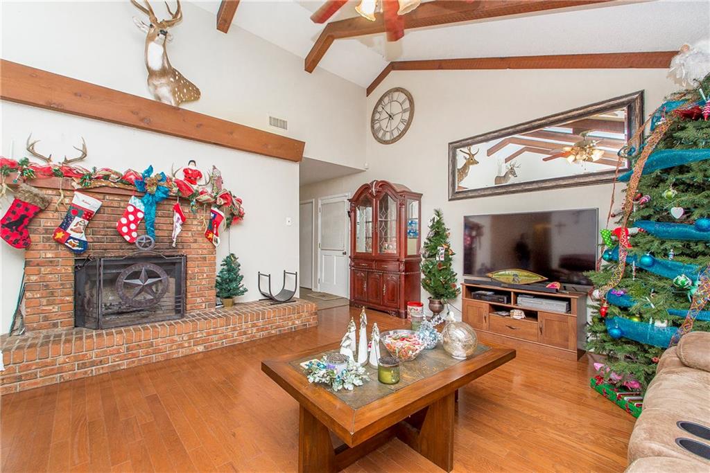 620 Magnolia Road Bogalusa, LA 70427 - Photo 9 of 22 Gallery Image 9