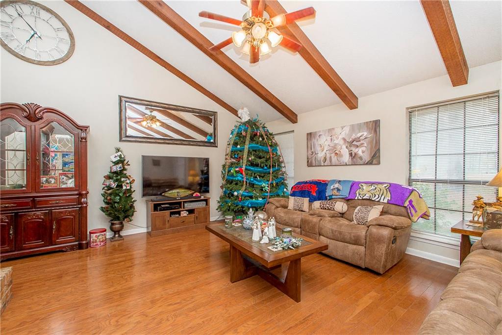 620 Magnolia Road Bogalusa, LA 70427 - Photo 10 of 22 Gallery Image 10