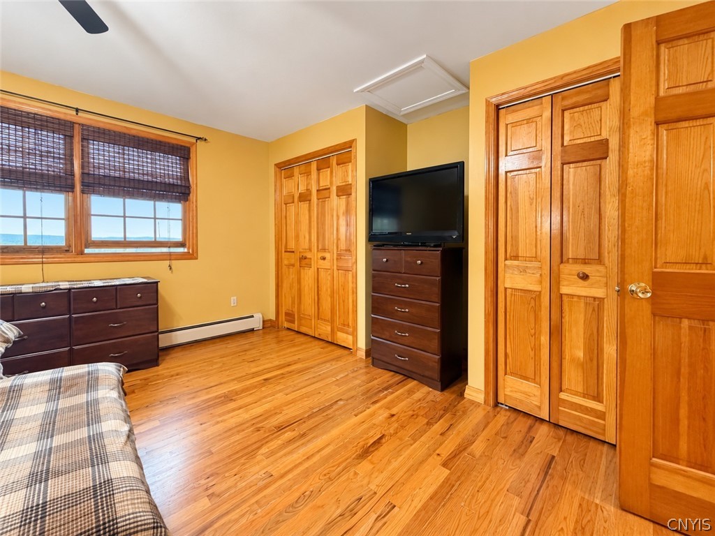 5165 Forbes Road Homer, NY 13045 - Photo 24 of 42 Gallery Image 24