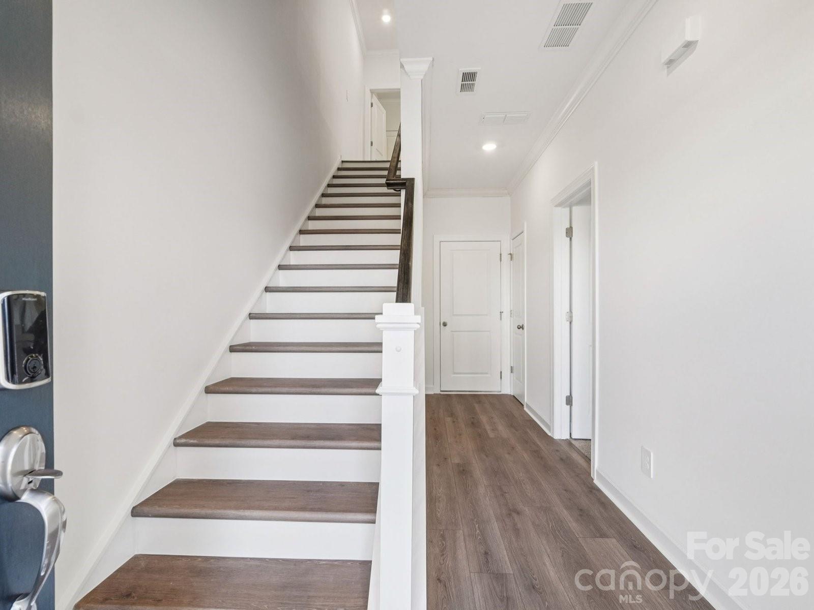 371 Golden Maple Court Fort Mill, SC 29708 - Photo 2 of 13