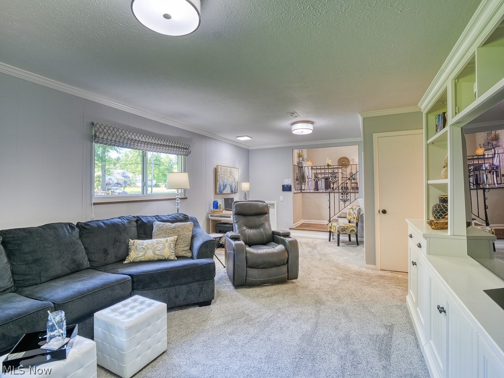 10511 Fitzwater Road Brecksville, OH 44141 - Photo 32 of 50