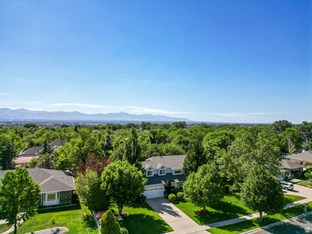 13278 Trail Rider Circle Draper, UT 84020 - Photo 40 of 44