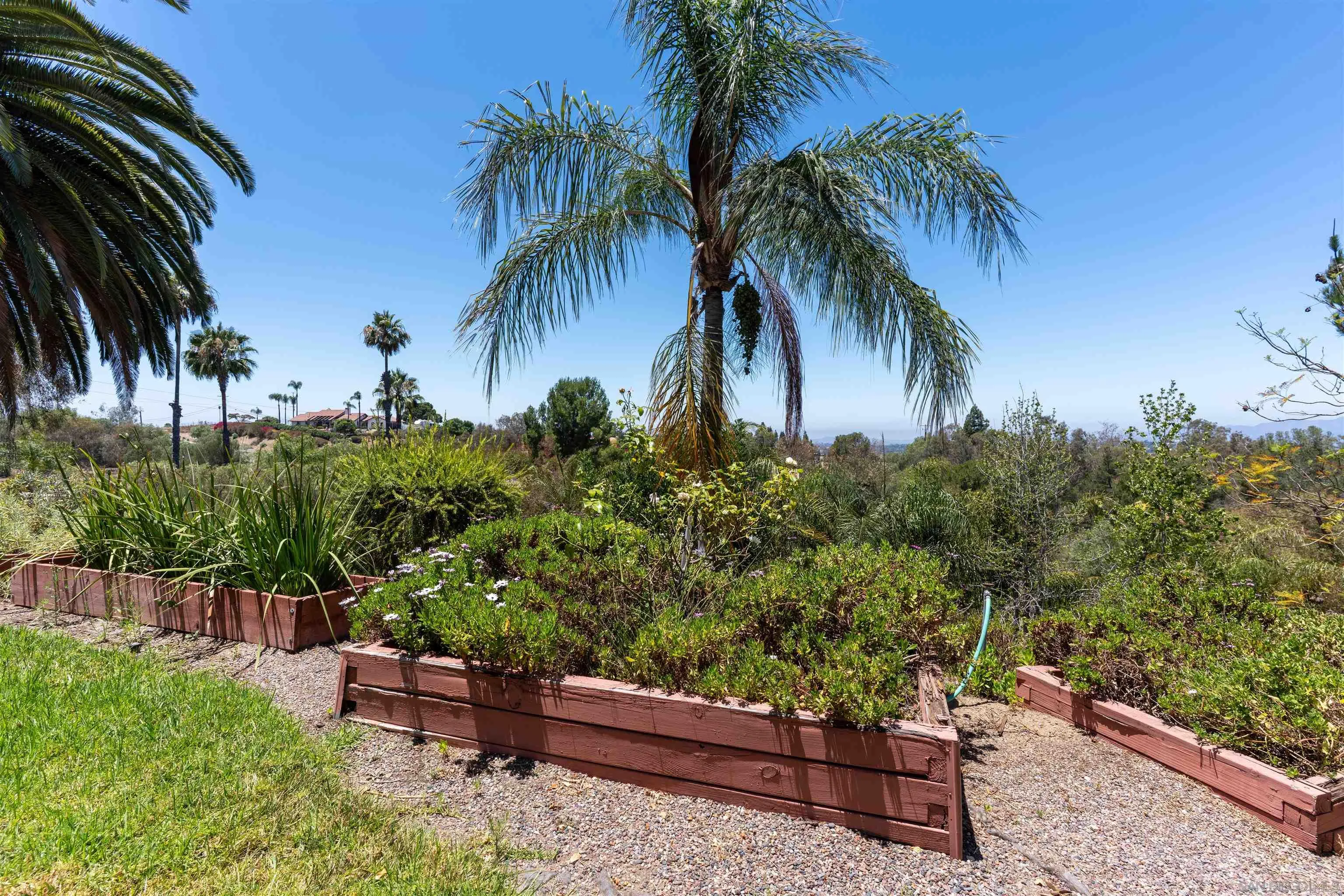3537 Rosa Way Fallbrook, CA 92028 - Photo 34 of 49