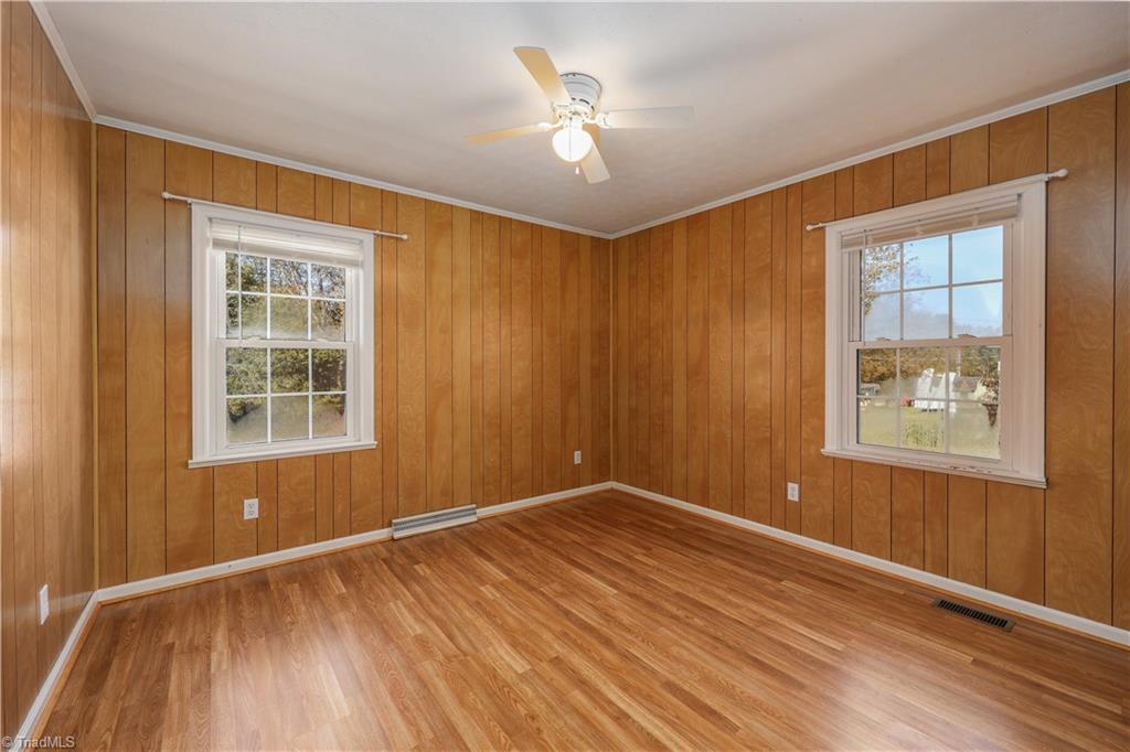 3621 Carl Allred Road Franklinville, NC 27248 - Photo 13 of 42