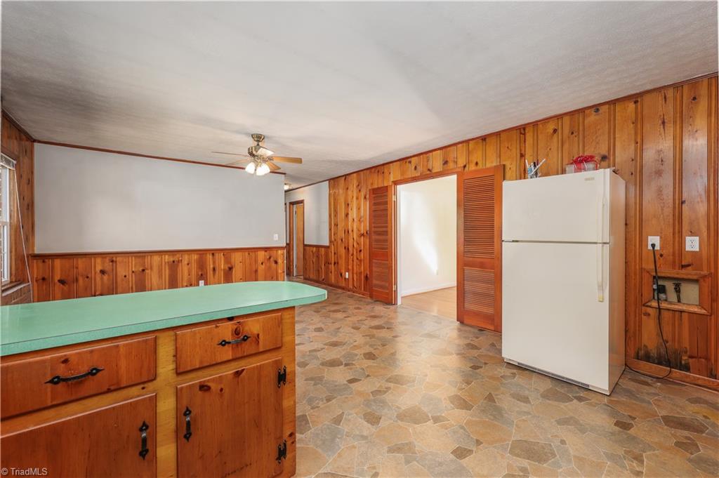 3621 Carl Allred Road Franklinville, NC 27248 - Photo 17 of 42