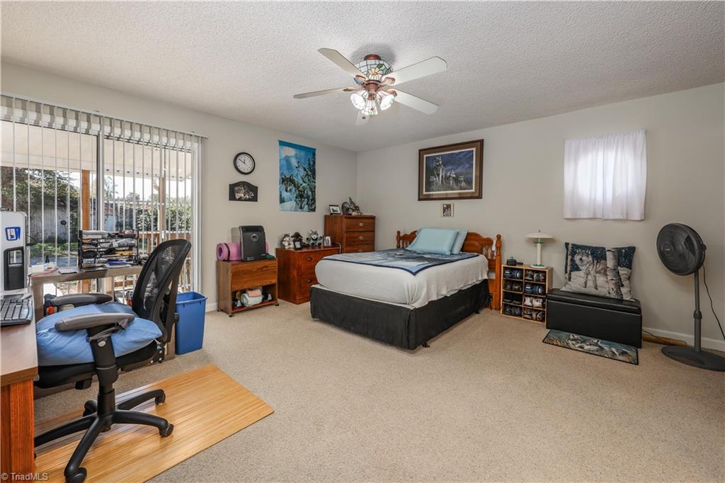 3621 Carl Allred Road Franklinville, NC 27248 - Photo 32 of 42