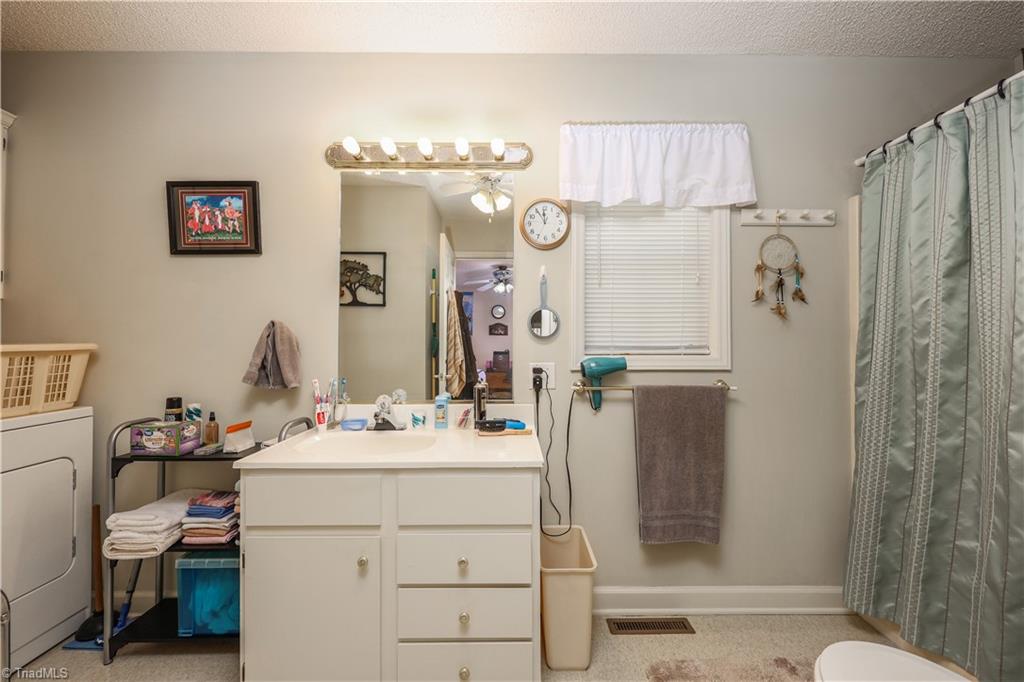 3621 Carl Allred Road Franklinville, NC 27248 - Photo 35 of 42