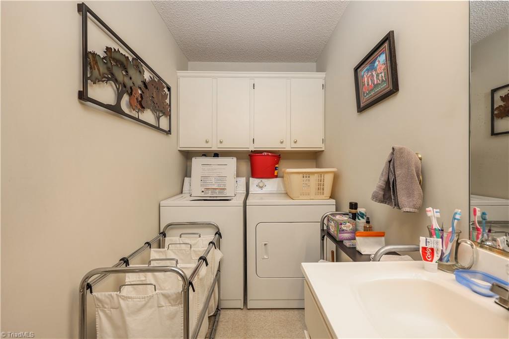 3621 Carl Allred Road Franklinville, NC 27248 - Photo 36 of 42
