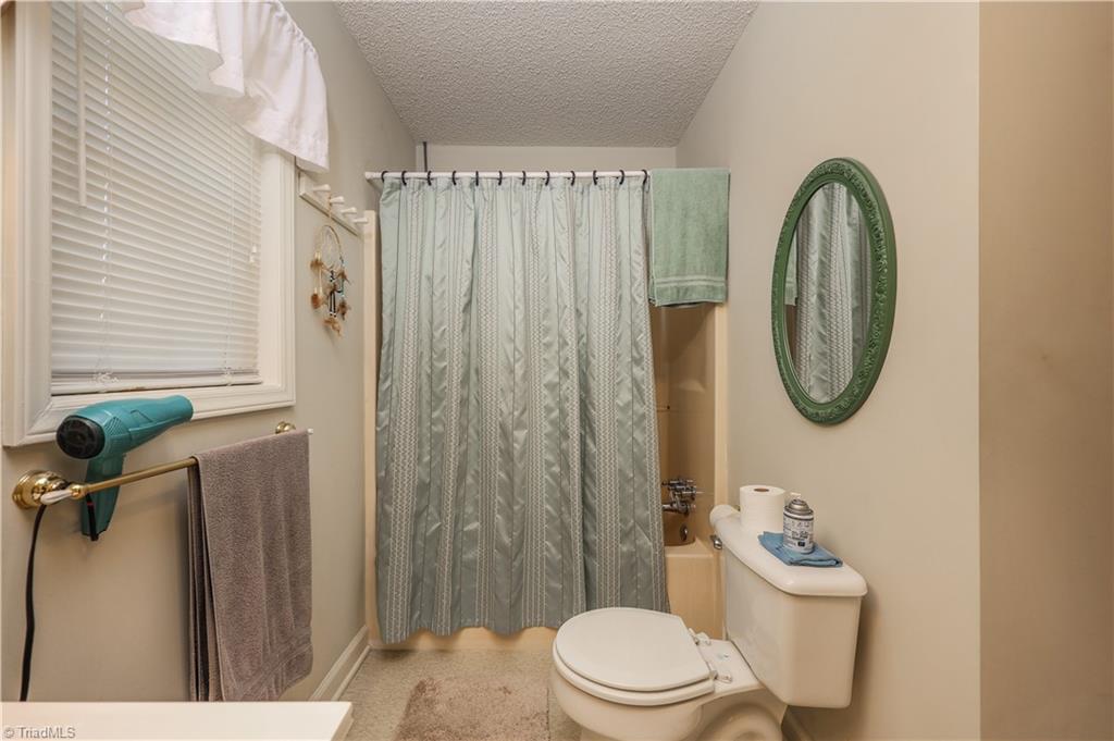 3621 Carl Allred Road Franklinville, NC 27248 - Photo 37 of 42