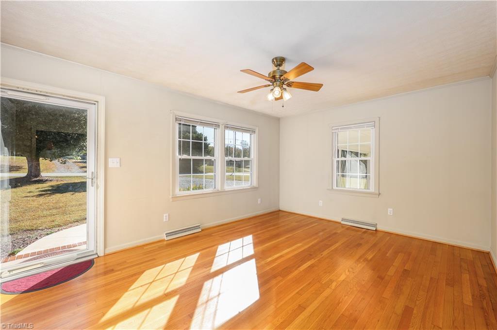 3621 Carl Allred Road Franklinville, NC 27248 - Photo 6 of 42