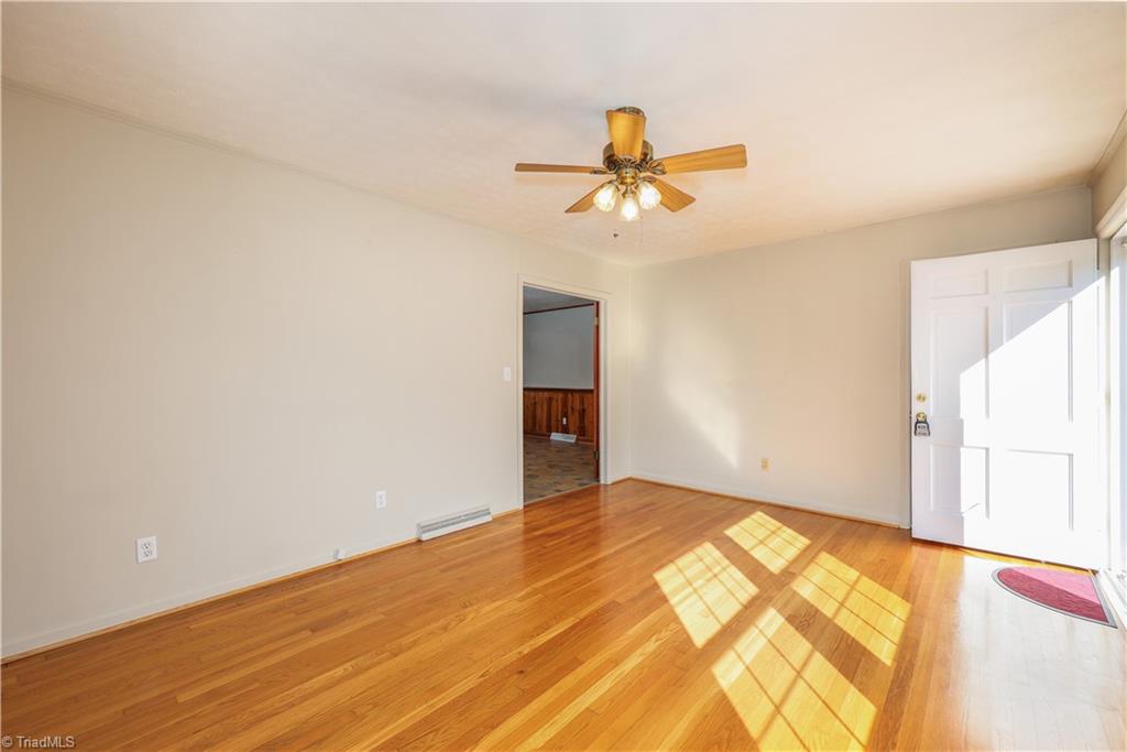 3621 Carl Allred Road Franklinville, NC 27248 - Photo 7 of 42