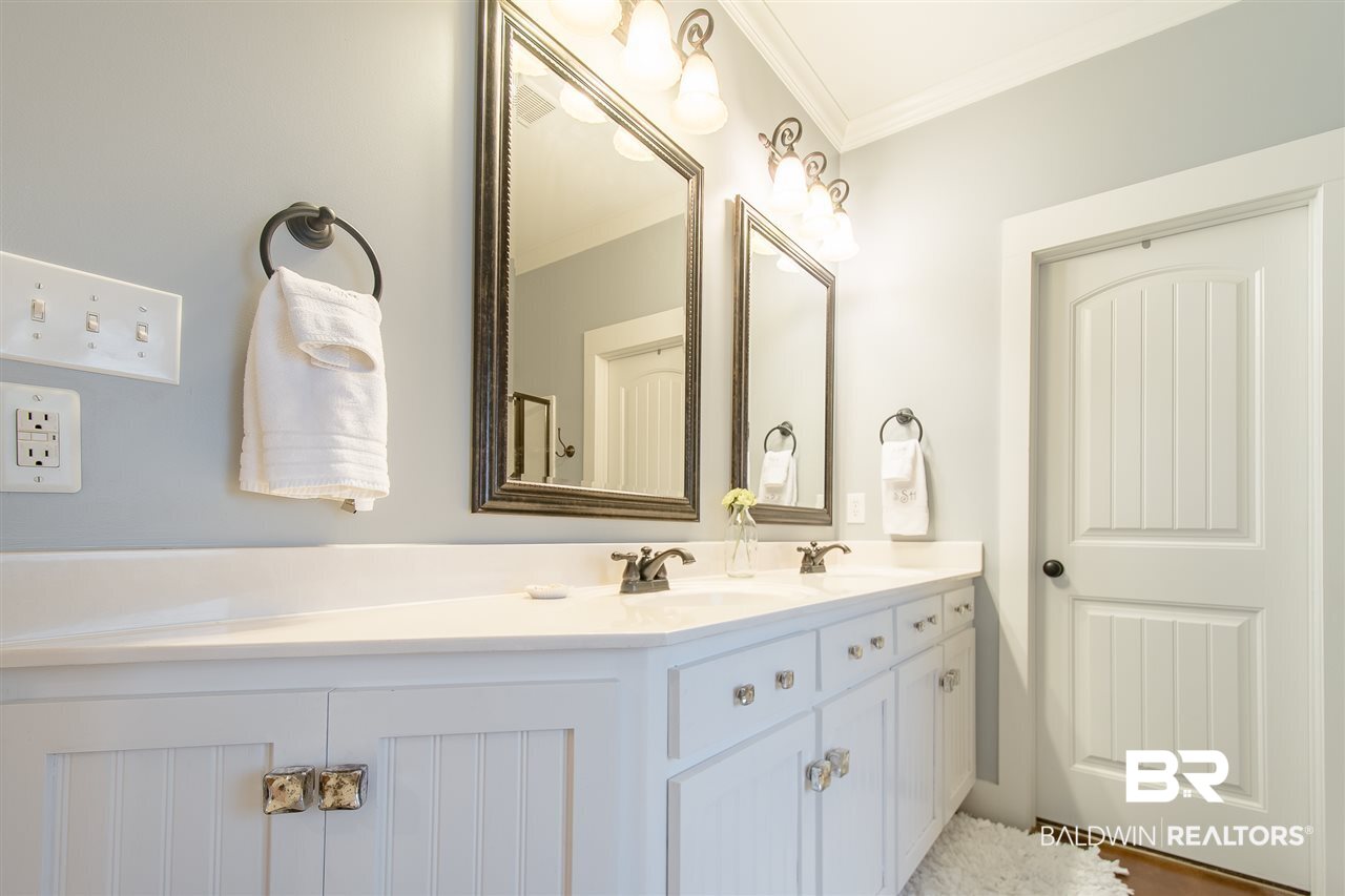 9255 Coles Court Daphne, AL 36526 - Photo 25 of 36