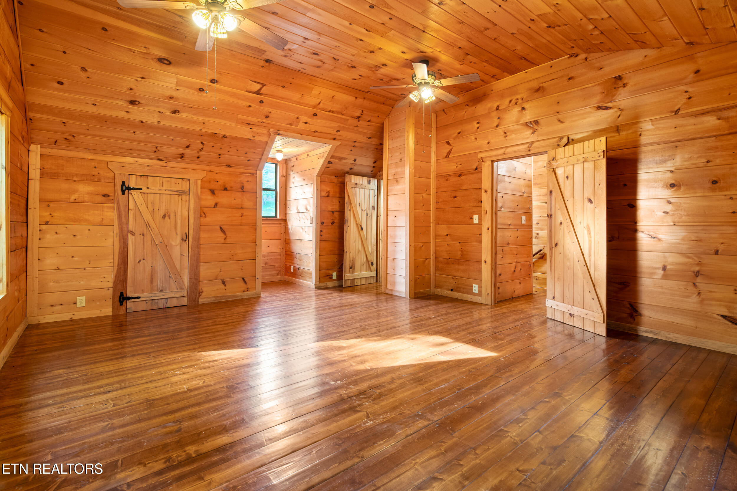 610 Towee Falls Road Tellico Plains, TN 37385 - Photo 35 of 60 610 towee falls rd-45