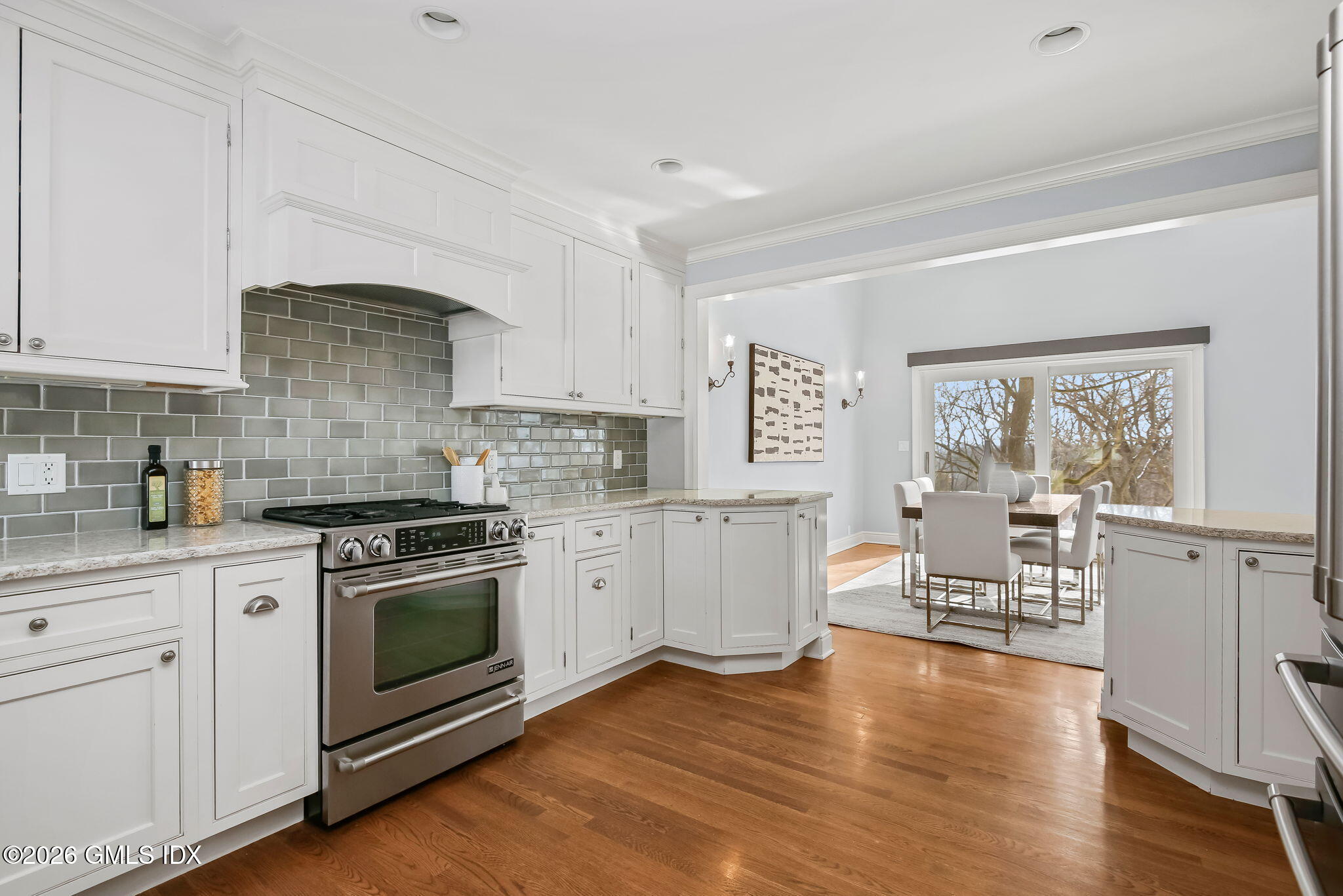 1 Old Church Road, Unit 1 Greenwich, CT 06830 - Photo 11 of 29 21-web-or-mls-1-old-church-rd-unit-1 (1)