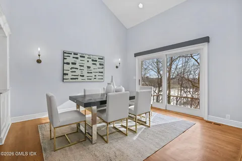 $2,495,000 | 1 Old Church Road, Unit 1, Greenwich, CT 06830