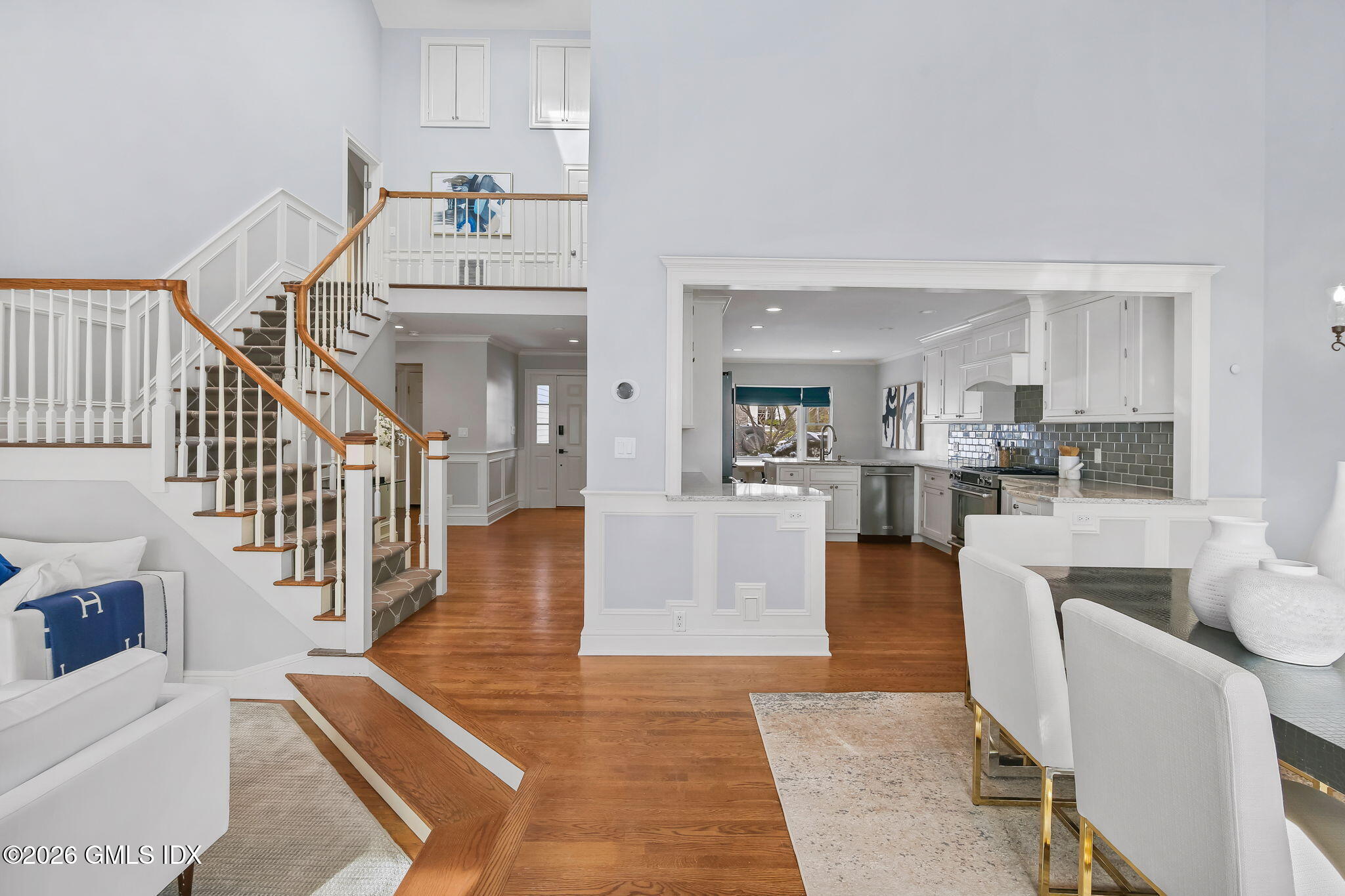 1 Old Church Road, Unit 1 Greenwich, CT 06830 - Photo 16 of 29 30-web-or-mls-1-old-church-rd-unit-1