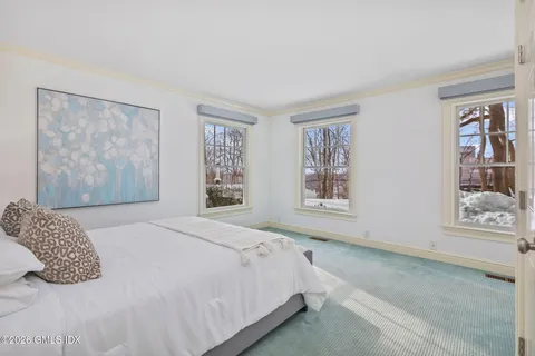 $2,495,000 | 1 Old Church Road, Unit 1, Greenwich, CT 06830