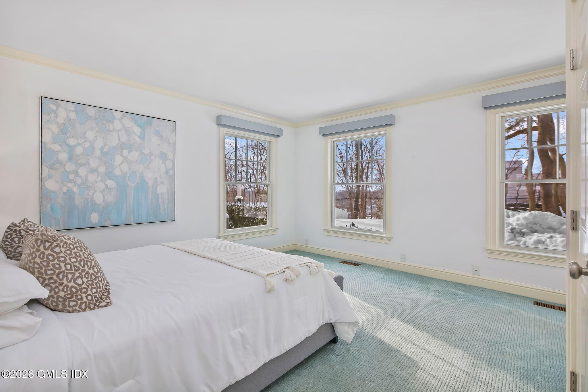 1 Old Church Road, Unit 1 Greenwich, CT 06830 - Photo 17 of 29 33-web-or-mls-1-old-church-rd-unit-1