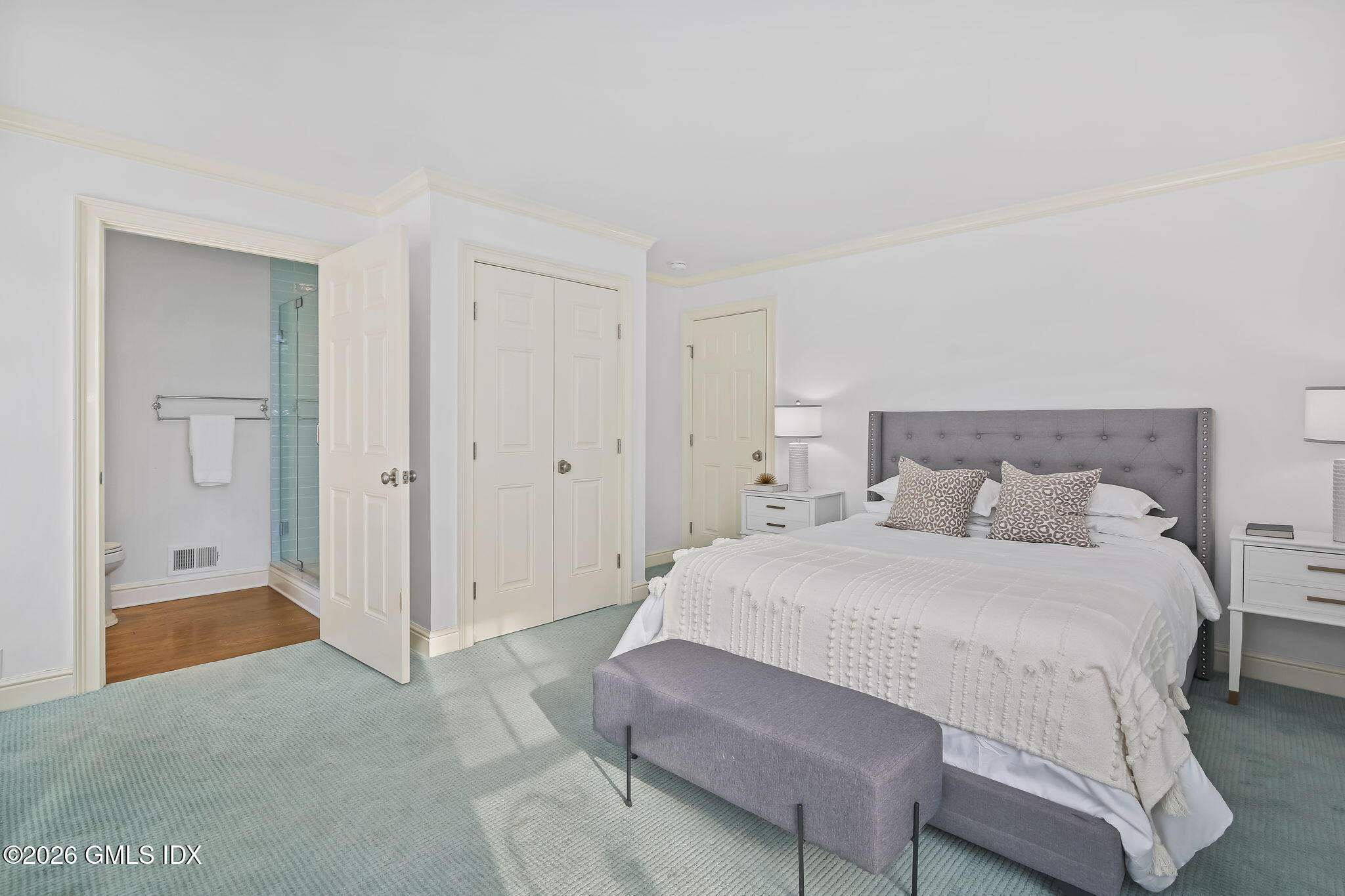 1 Old Church Road, Unit 1 Greenwich, CT 06830 - Photo 18 of 29 36-web-or-mls-1-old-church-rd-unit-1