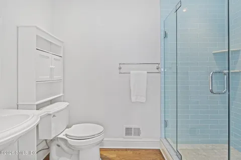 $2,495,000 | 1 Old Church Road, Unit 1, Greenwich, CT 06830