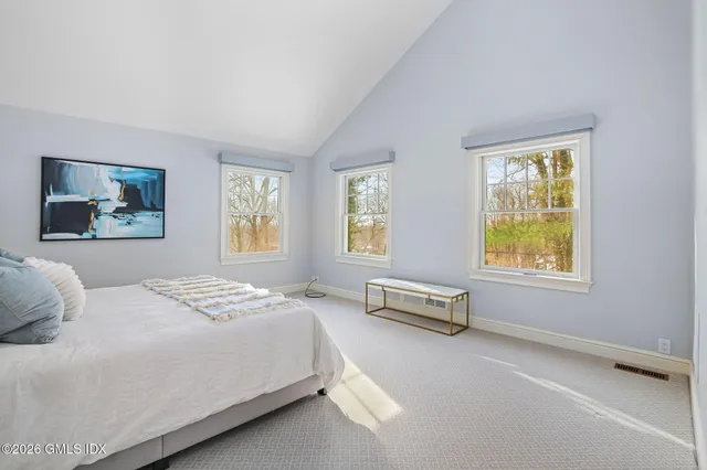 $2,495,000 | 1 Old Church Road, Unit 1, Greenwich, CT 06830