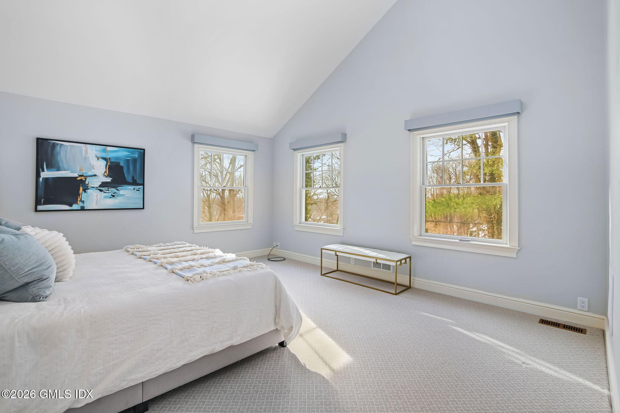 1 Old Church Road, Unit 1 Greenwich, CT 06830 - Photo 20 of 29 42-web-or-mls-1-old-church-rd-unit-1