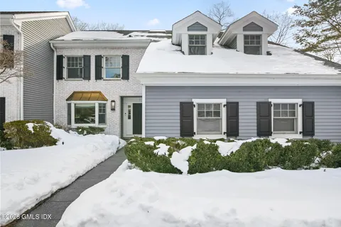 $2,495,000 | 1 Old Church Road, Unit 1, Greenwich, CT 06830