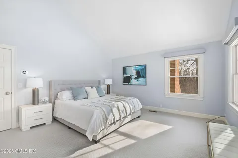 $2,495,000 | 1 Old Church Road, Unit 1, Greenwich, CT 06830