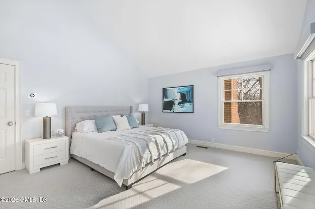 $2,495,000 | 1 Old Church Road, Unit 1, Greenwich, CT 06830