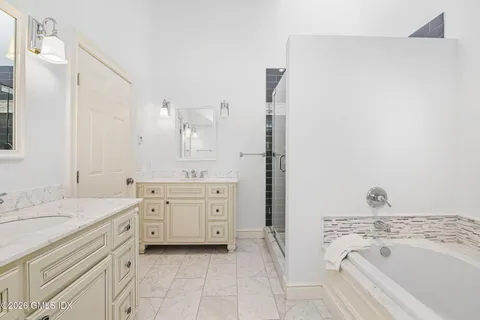 $2,495,000 | 1 Old Church Road, Unit 1, Greenwich, CT 06830