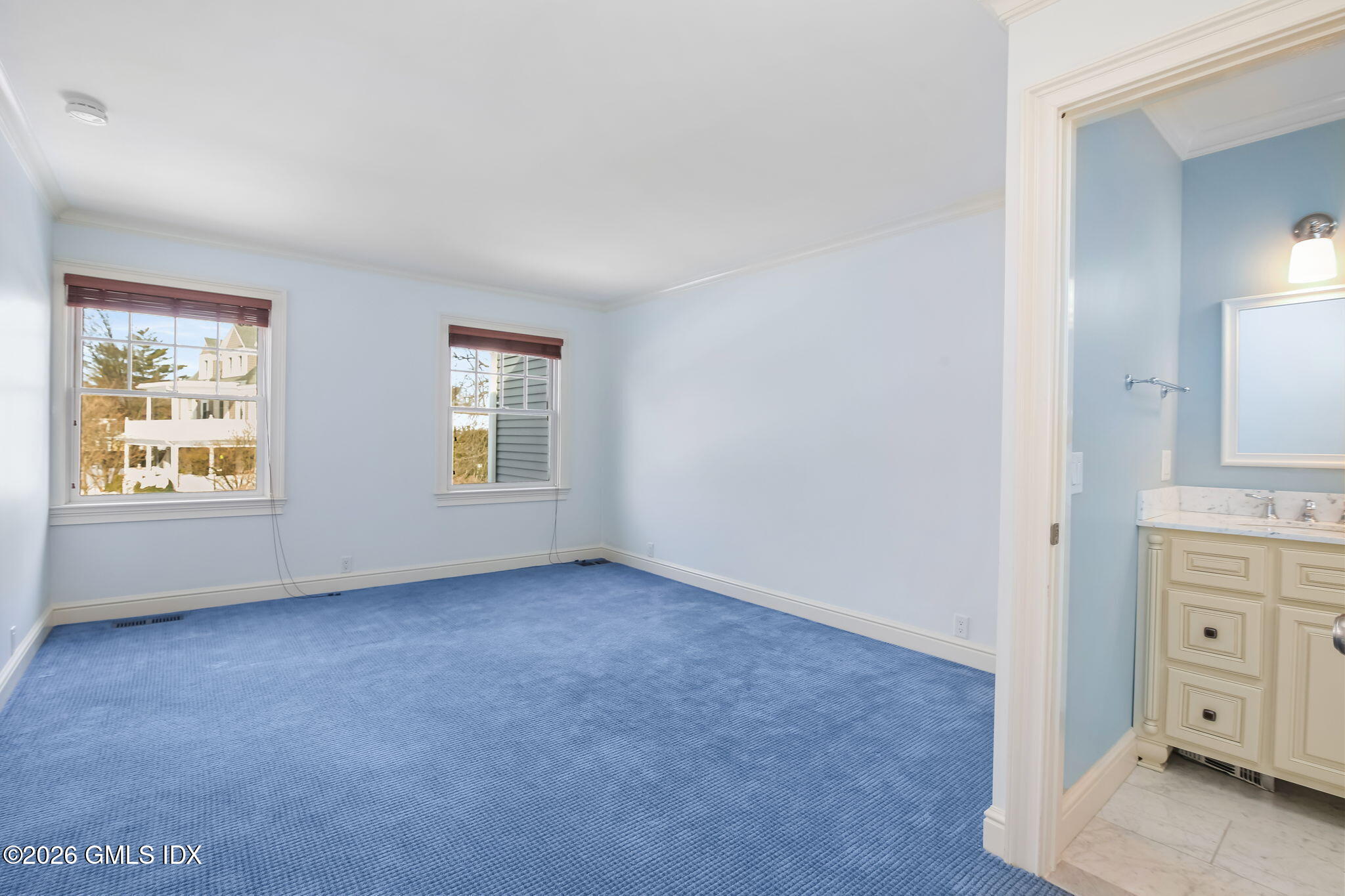 1 Old Church Road, Unit 1 Greenwich, CT 06830 - Photo 24 of 29 53-web-or-mls-1-old-church-rd-unit-1