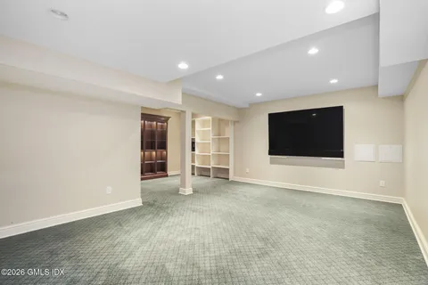 $2,495,000 | 1 Old Church Road, Unit 1, Greenwich, CT 06830