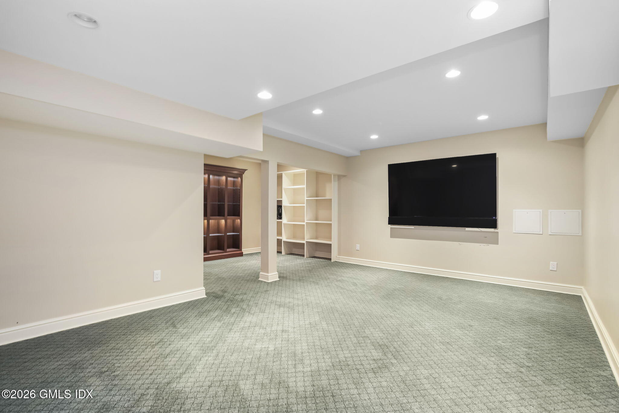 1 Old Church Road, Unit 1 Greenwich, CT 06830 - Photo 26 of 29 56-web-or-mls-1-old-church-rd-unit-1